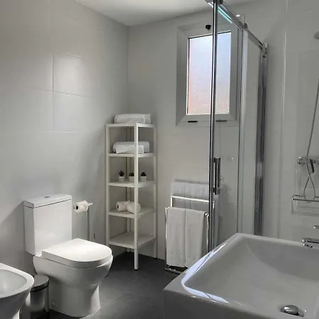 Villa Calm Ocean Views By Infinity Summer La Playa de Arguineguín